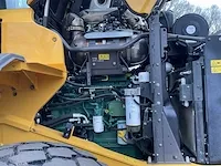 2019 volvo l70h shovel - afbeelding 26 van  35