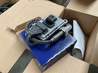2019 volvo penta tad570ve-b dieselmotor met toebehoren - afbeelding 15 van  28