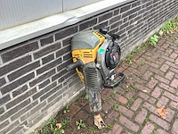 2019 wacker mobiele breekinstallatie - afbeelding 2 van  5