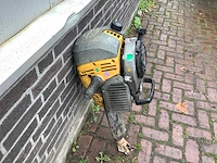 2019 wacker mobiele breekinstallatie - afbeelding 5 van  5