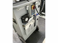2019 waeco asc 5500g rpa airco test- en vulapparaat - afbeelding 6 van  6