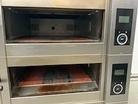 2019 wiesheu - bakkerijoven/dekoven combinatie - afbeelding 6 van  11