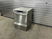 2019 winterhalter uc-l vaatwasmachine - afbeelding 1 van  9