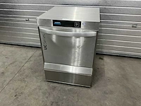 2019 winterhalter uc-l vaatwasmachine - afbeelding 2 van  9