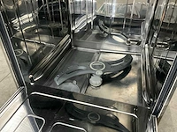2019 winterhalter uc-l vaatwasmachine - afbeelding 5 van  9