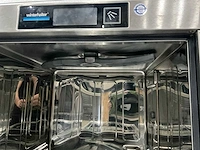 2019 winterhalter uc-l vaatwasmachine - afbeelding 6 van  9
