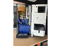 2019 wittenborg d.e koffiemachine - afbeelding 5 van  8