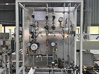 2019 wmu - vkd 4200/h-600 oven - afbeelding 2 van  33