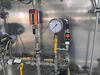 2019 wmu - vkd 4200/h-600 oven - afbeelding 4 van  33