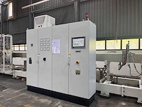 2019 wmu - vkd 4200/h-600 oven - afbeelding 5 van  33
