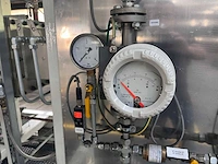 2019 wmu - vkd 4200/h-600 oven - afbeelding 6 van  33