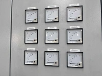 2019 wmu - vkd 4200/h-600 oven - afbeelding 10 van  33