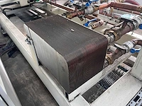 2019 wmu - vkd 4200/h-600 oven - afbeelding 13 van  33