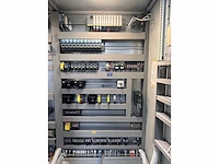 2019 wmu - vkd 4200/h-600 oven - afbeelding 15 van  33