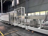 2019 wmu - vkd 4200/h-600 oven - afbeelding 17 van  33