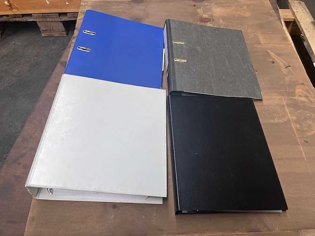 2019 wmu - vkd 4200/h-600 oven - afbeelding 18 van  33