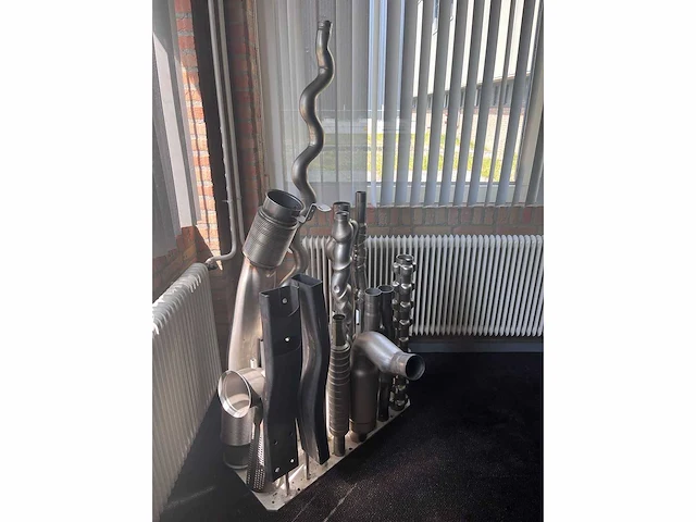 2019 wmu - vkd 4200/h-600 oven - afbeelding 20 van  33