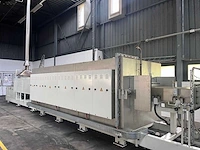 2019 wmu - vkd 4200/h-600 oven - afbeelding 21 van  33