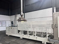 2019 wmu - vkd 4200/h-600 oven - afbeelding 22 van  33