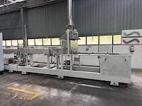 2019 wmu - vkd 4200/h-600 oven - afbeelding 12 van  33