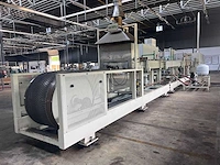 2019 wmu - vkd 4200/h-600 oven - afbeelding 25 van  33
