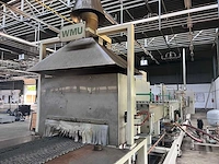 2019 wmu - vkd 4200/h-600 oven - afbeelding 26 van  33