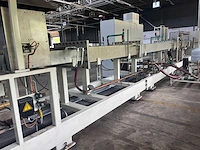 2019 wmu - vkd 4200/h-600 oven - afbeelding 27 van  33