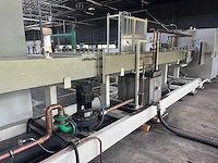 2019 wmu - vkd 4200/h-600 oven - afbeelding 29 van  33