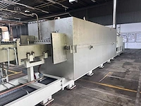 2019 wmu - vkd 4200/h-600 oven - afbeelding 30 van  33