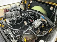 2019 yale glp25vx vorkheftruck - afbeelding 4 van  13