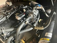 2019 yale glp25vxv vorkheftruck - afbeelding 11 van  11