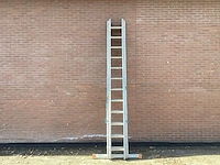 2019 zagres 44842. en131 ladder en trap - afbeelding 1 van  7