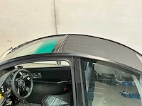 2019 zelfbouw carver base l2e-p brommobiel 45km/h - afbeelding 6 van  14