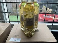 2020 - chenin blanc (39x) - afbeelding 1 van  3