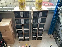 2020 - chenin blanc (39x) - afbeelding 3 van  3