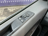 2020 - citroen - jumpy - 1.5 bluehdi club - bedrijfswagen - afbeelding 13 van  14