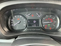 2020 - citroen - jumpy - 1.5 bluehdi club - bedrijfswagen - afbeelding 14 van  14