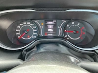 2020 - fiat - tipo - 1.6 multijet - personenauto - afbeelding 3 van  15
