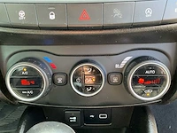 2020 - fiat - tipo - 1.6 multijet - personenauto - afbeelding 5 van  15