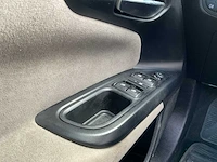 2020 - fiat - tipo - 1.6 multijet - personenauto - afbeelding 6 van  15