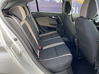 2020 - fiat - tipo - 1.6 multijet - personenauto - afbeelding 11 van  15