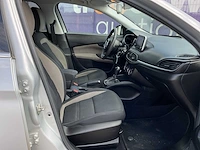 2020 - fiat - tipo - 1.6 multijet - personenauto - afbeelding 12 van  15