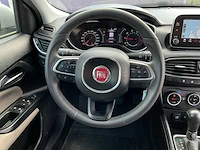 2020 - fiat - tipo - 1.6 multijet - personenauto - afbeelding 14 van  15