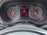 2020 - mercedes-benz - b-klasse - 220 d ambition - personenauto - afbeelding 19 van  32
