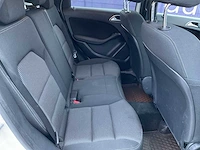 2020 - mercedes-benz - b-klasse - 220 d ambition - personenauto - afbeelding 28 van  32