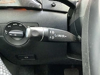 2020 - mercedes-benz - b-klasse - 220 d ambition - personenauto - afbeelding 3 van  13