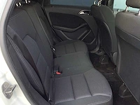 2020 - mercedes-benz - b-klasse - 220 d ambition - personenauto - afbeelding 10 van  13