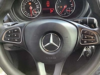 2020 - mercedes-benz - b-klasse - 220 d ambition - personenauto - afbeelding 13 van  13