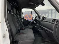 2020 - opel - movano - 2.3 turbo l3h3 - bedrijfswagen - afbeelding 18 van  20