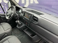 2020 - opel - movano - 2.3 turbo l3h3 - bedrijfswagen - afbeelding 19 van  20